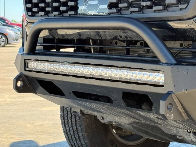 Used 2023 Toyota Tacoma TRD Off-Road image 13