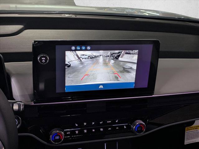 New 2026 Honda Prologue Touring image 14