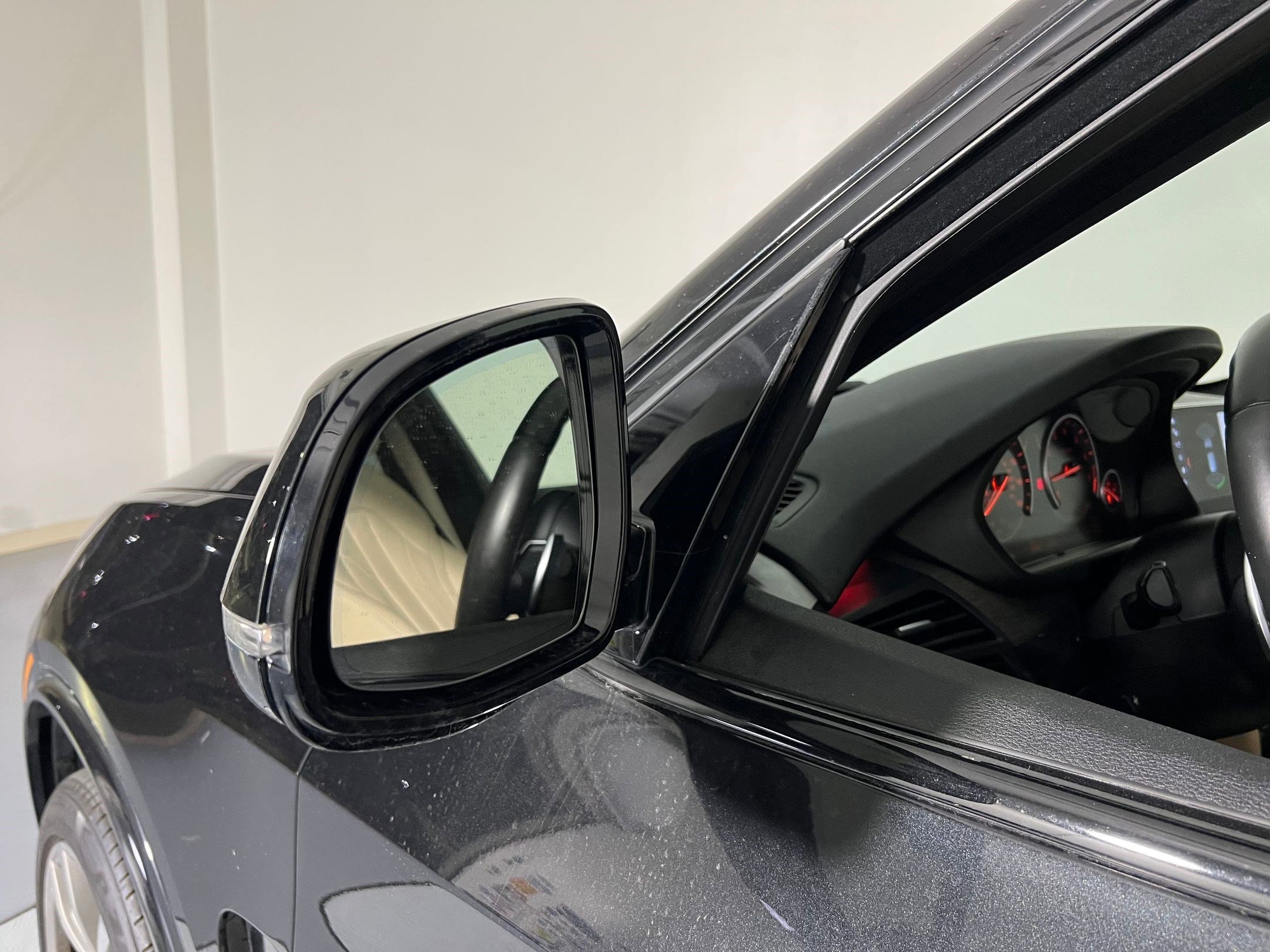 Used 2018 BMW X5 xDrive35i image 24