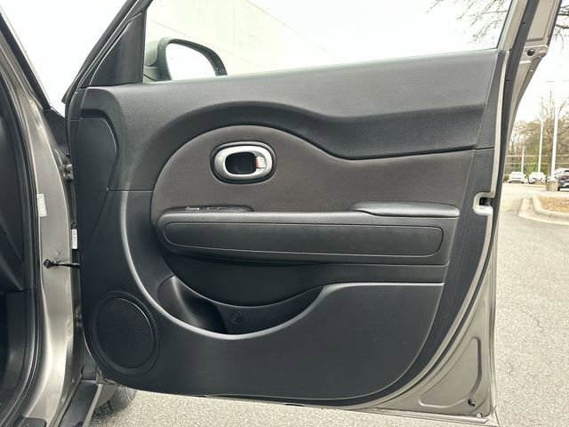 Used 2016 Kia Soul image 26