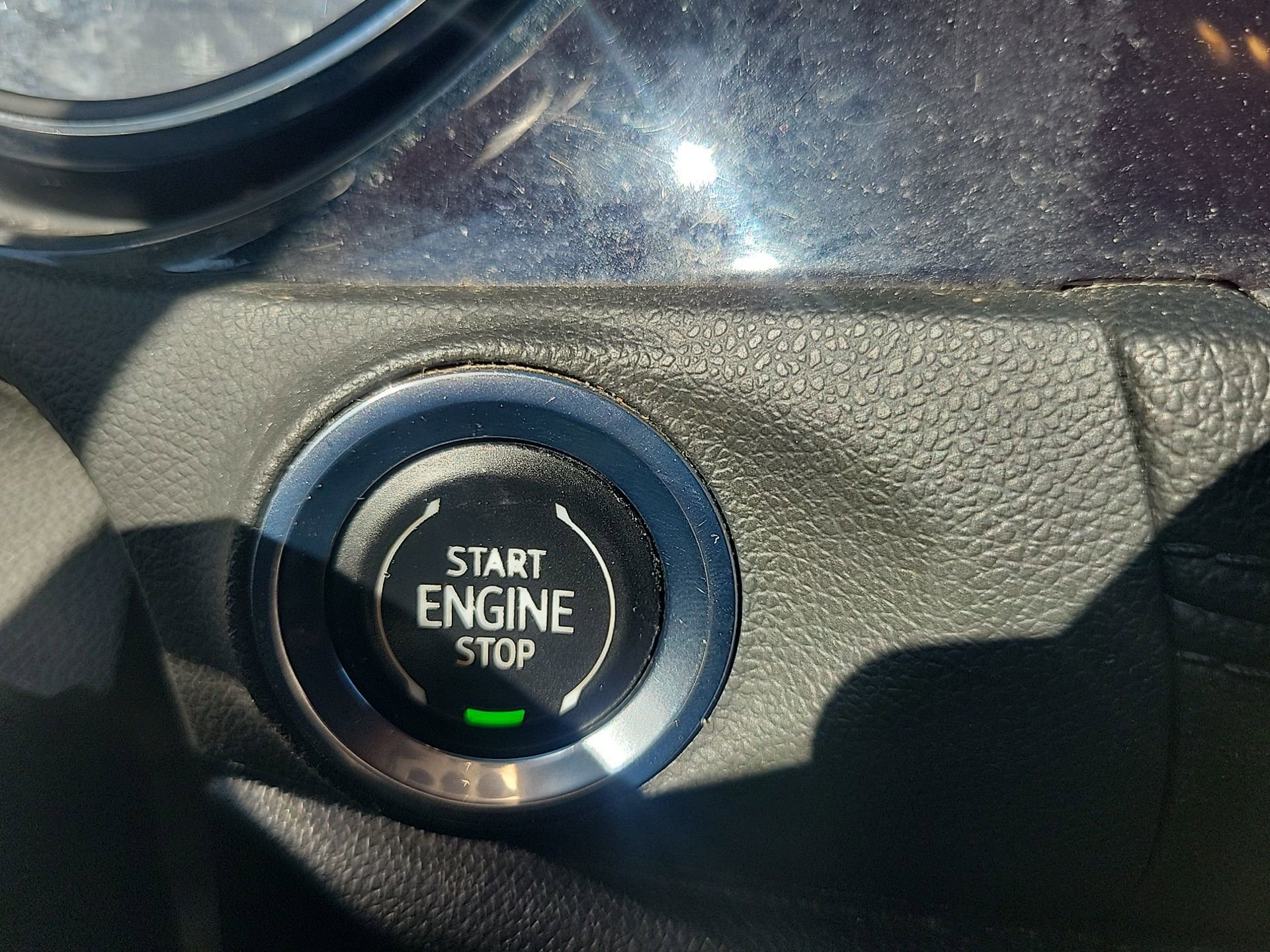 Used 2022 Buick Encore GX Select image 28