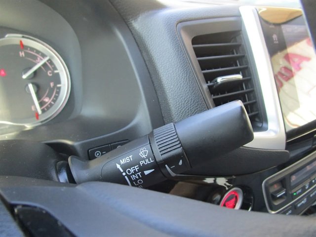 Used 2019 Honda Ridgeline RTL-E image 34