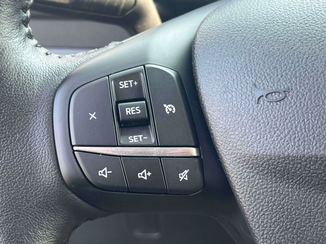 Used 2023 Ford Bronco Sport Big Bend w/ Convenience Package AWD/4WD image 24