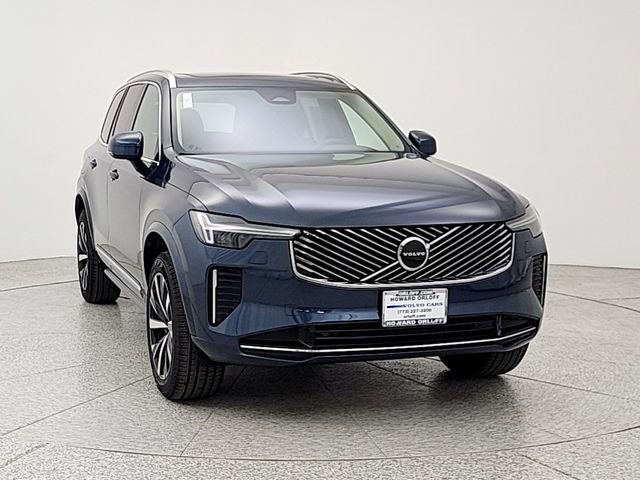New 2026 Volvo XC90 B5 Core image 2