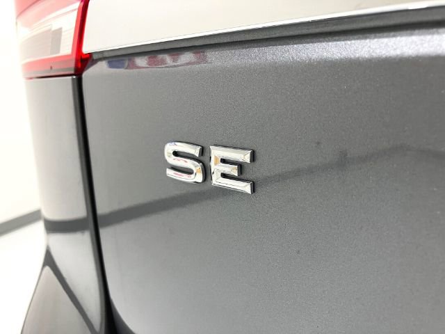 Used 2019 Volkswagen Atlas SE image 23