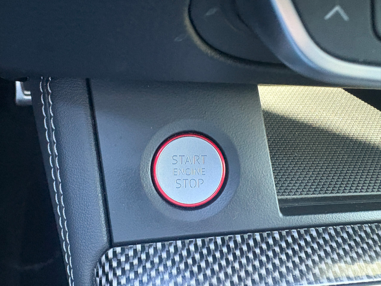 Used 2020 Audi SQ5 Premium Plus image 15