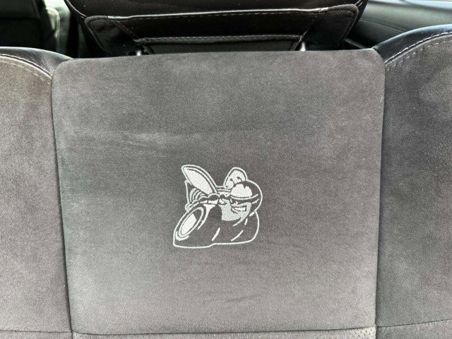 Used 2022 Dodge Charger Scat Pack image 20