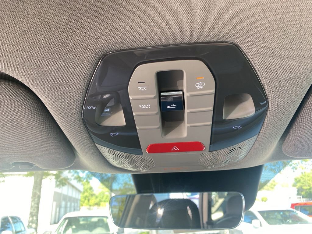New 2026 Kia EV9 Light image 26