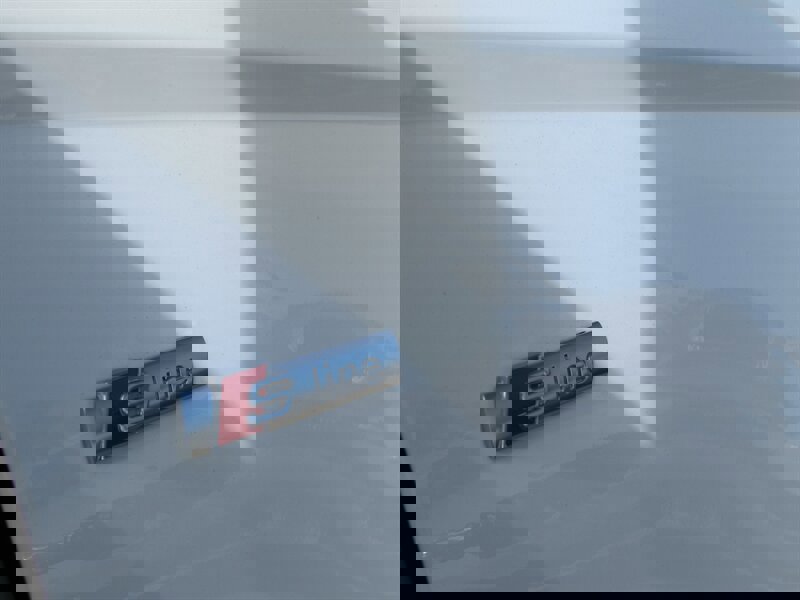 Used 2016 Audi A6 2.0T Premium Plus w/ Premium Plus Package image 29