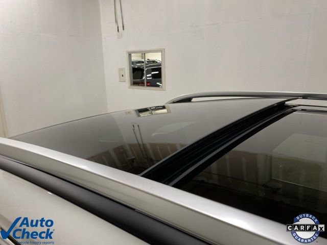 Used 2023 Mercedes-Benz EQB 300 4MATIC w/ Pinnacle Package image 22