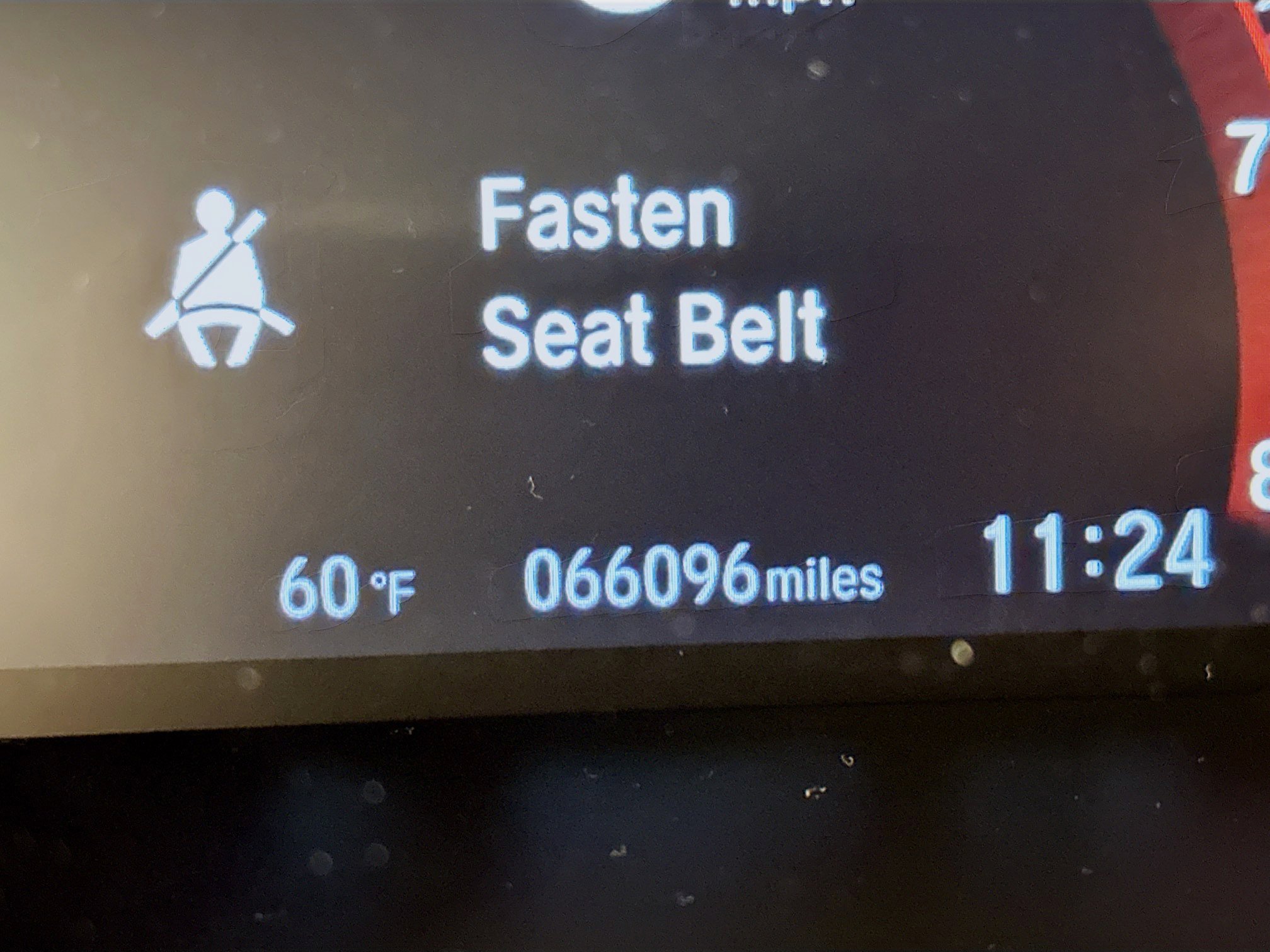 Used 2021 Honda Civic Sport image 19