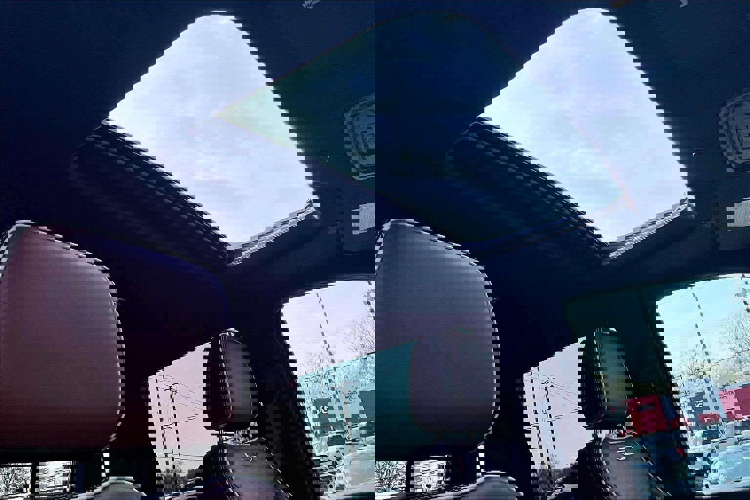 Used 2024 GMC Sierra 2500 Denali Ultimate image 23