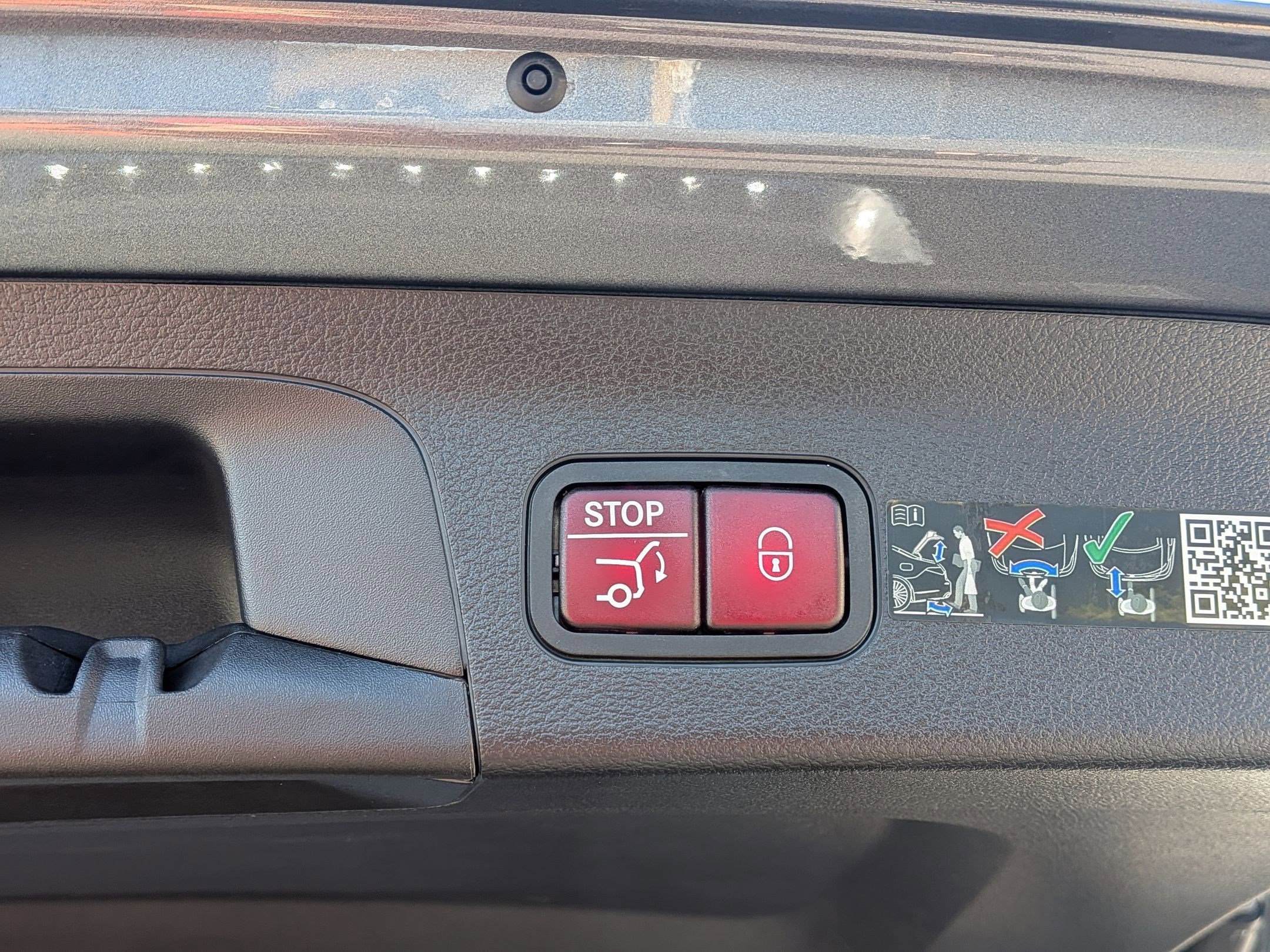 Certified 2025 Mercedes-Benz GLS 450 GLS 450 image 35