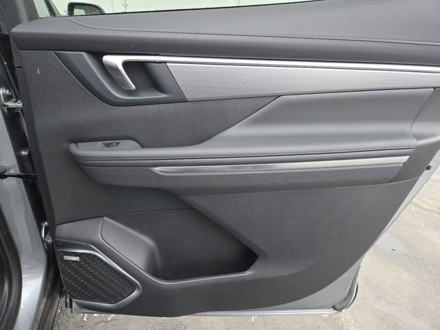 New 2026 Buick Enclave Preferred w/ Power Package image 30