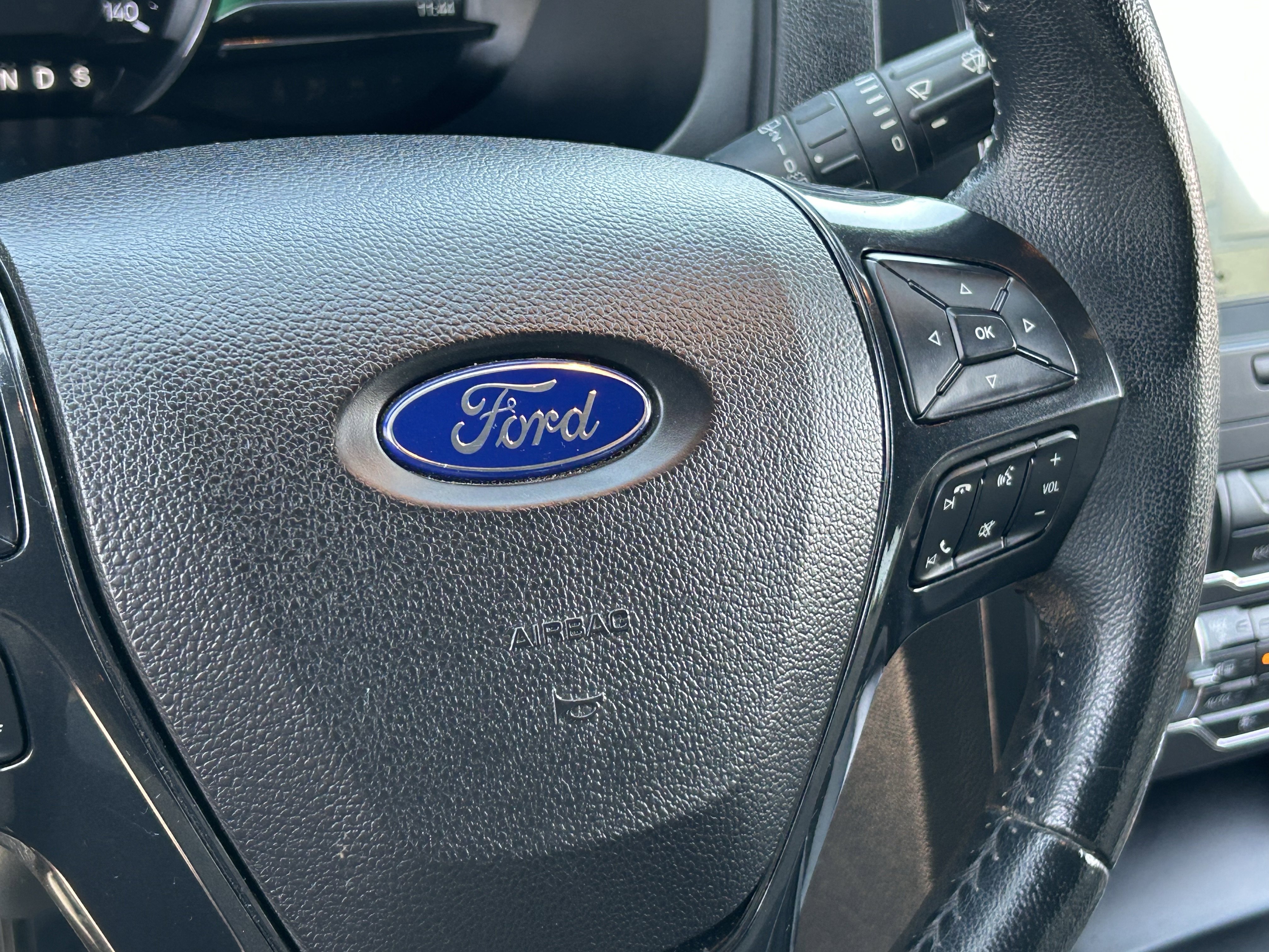 Used 2018 Ford Explorer XLT w/ Equipment Group 201A image 23