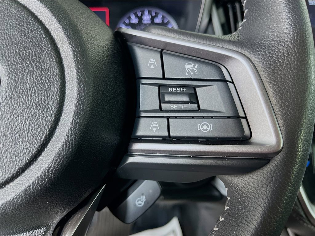 Used 2023 Subaru Outback Limited XT image 17