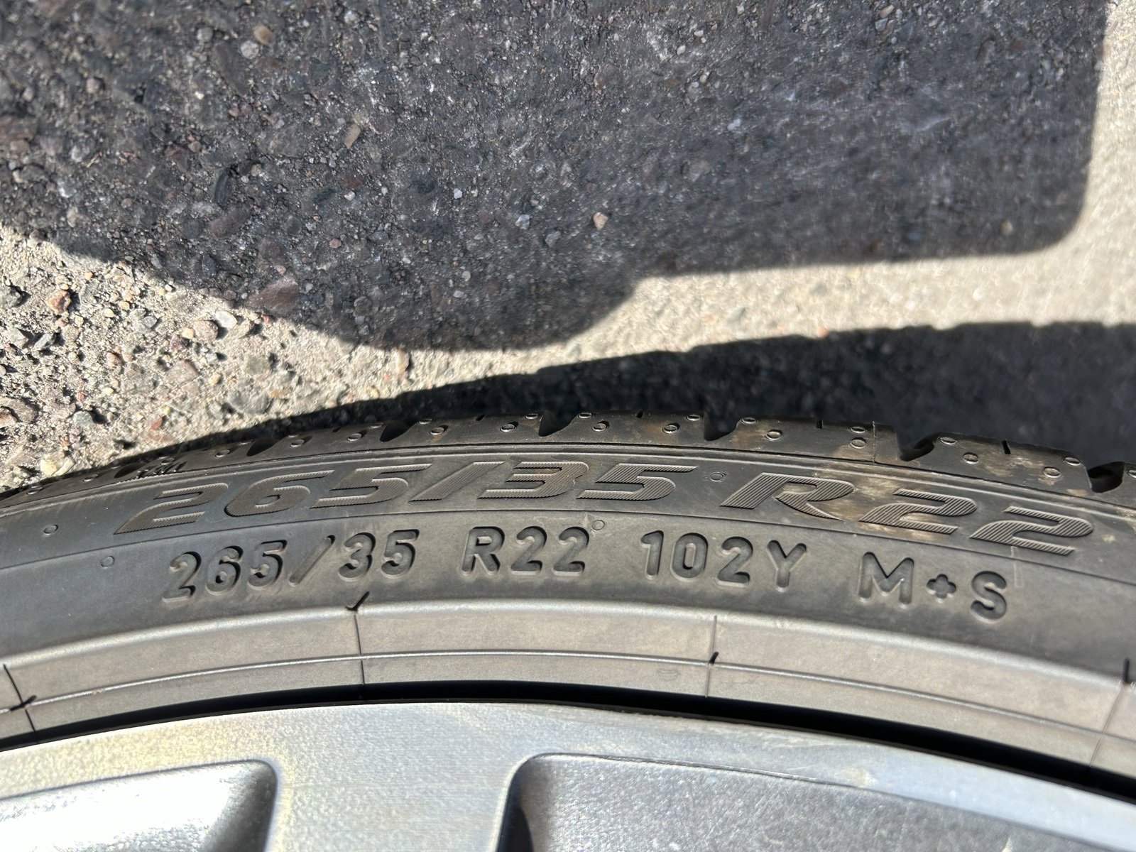 Used 2019 Volvo XC60 T5 Inscription image 10