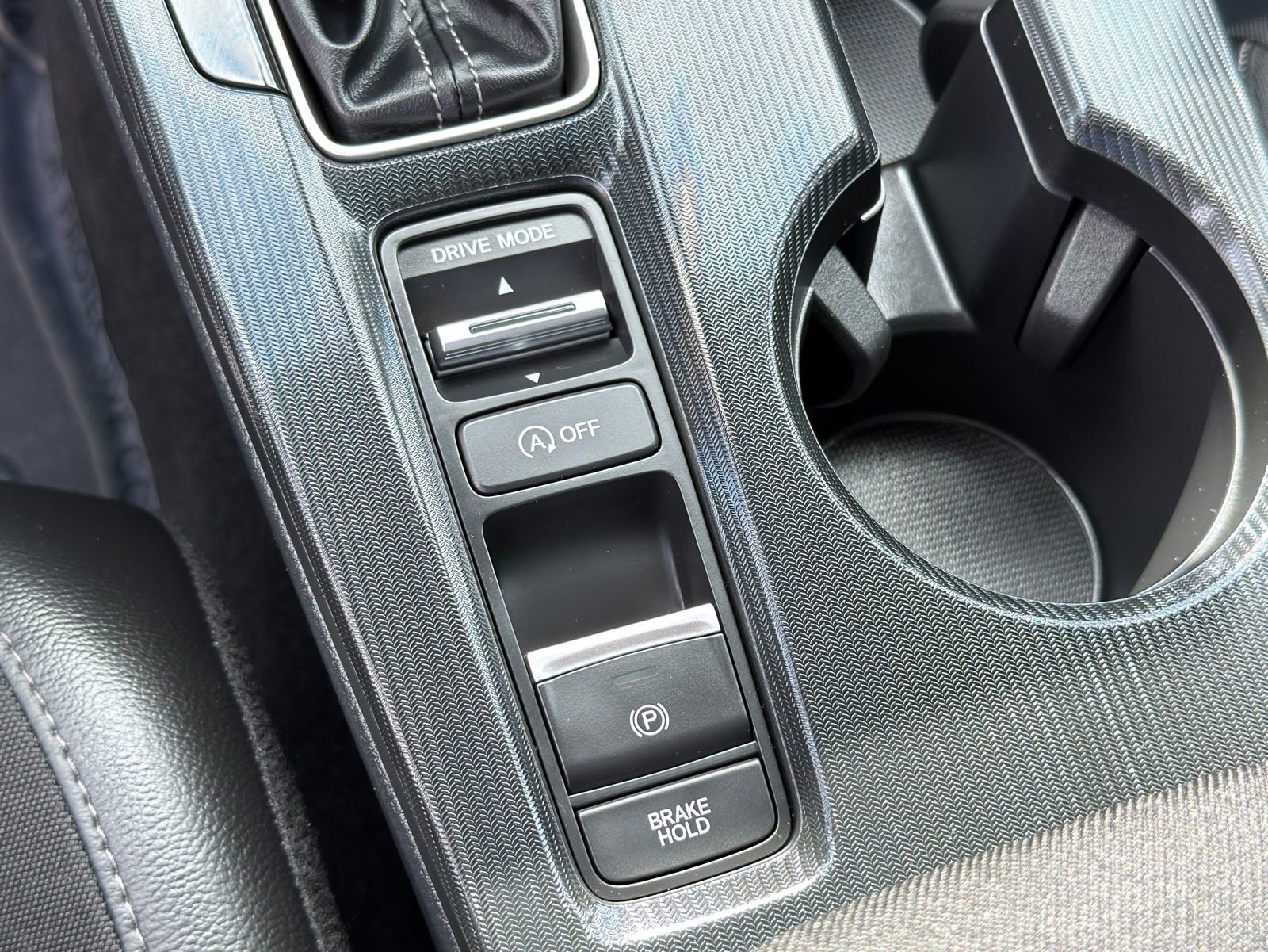 Used 2025 Honda Civic Sport image 25