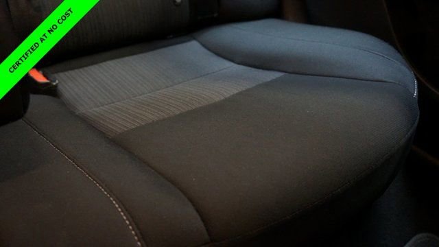 Certified 2022 Nissan Sentra SV image 58