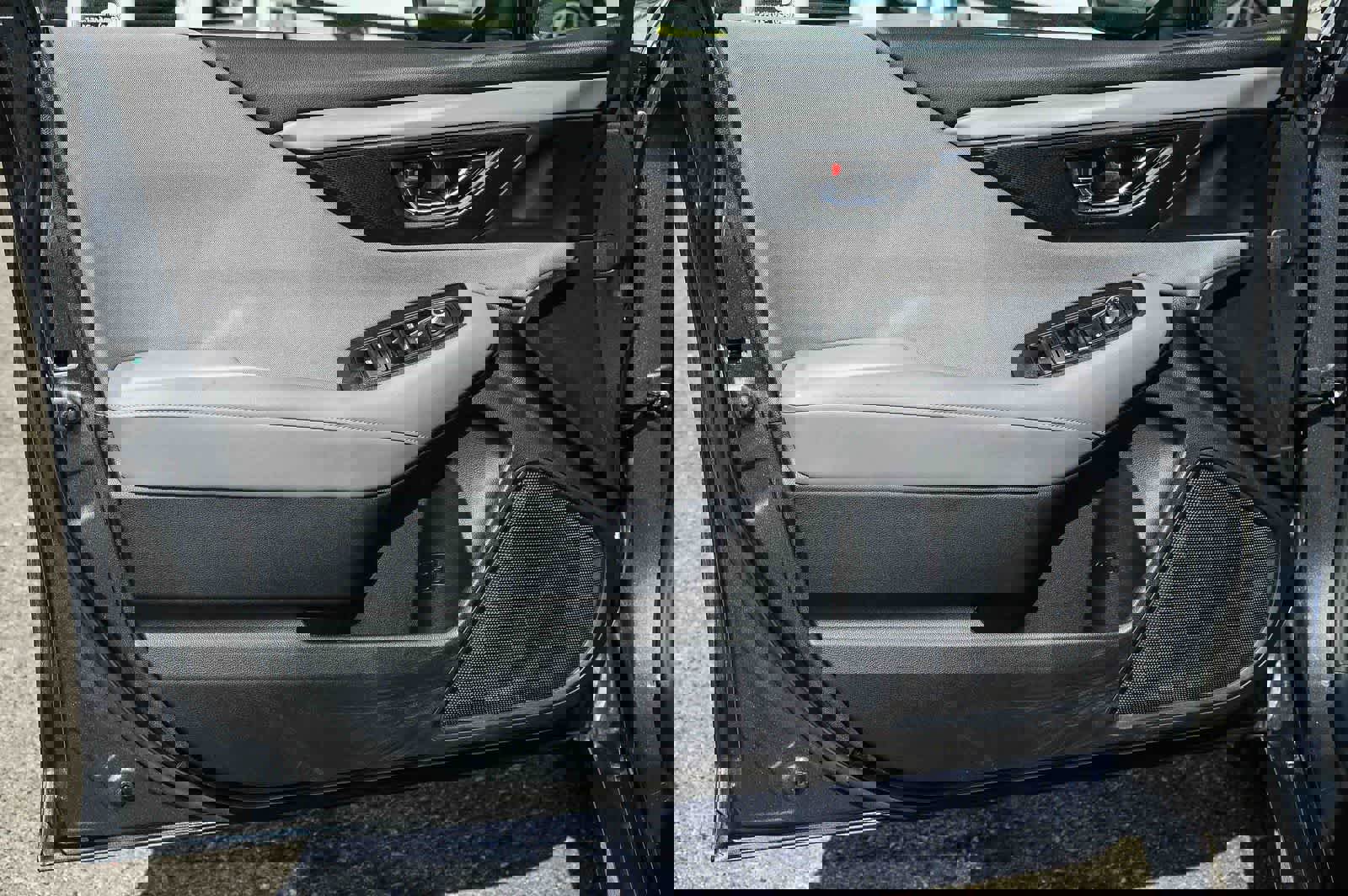 Used 2020 Subaru Legacy Premium image 22