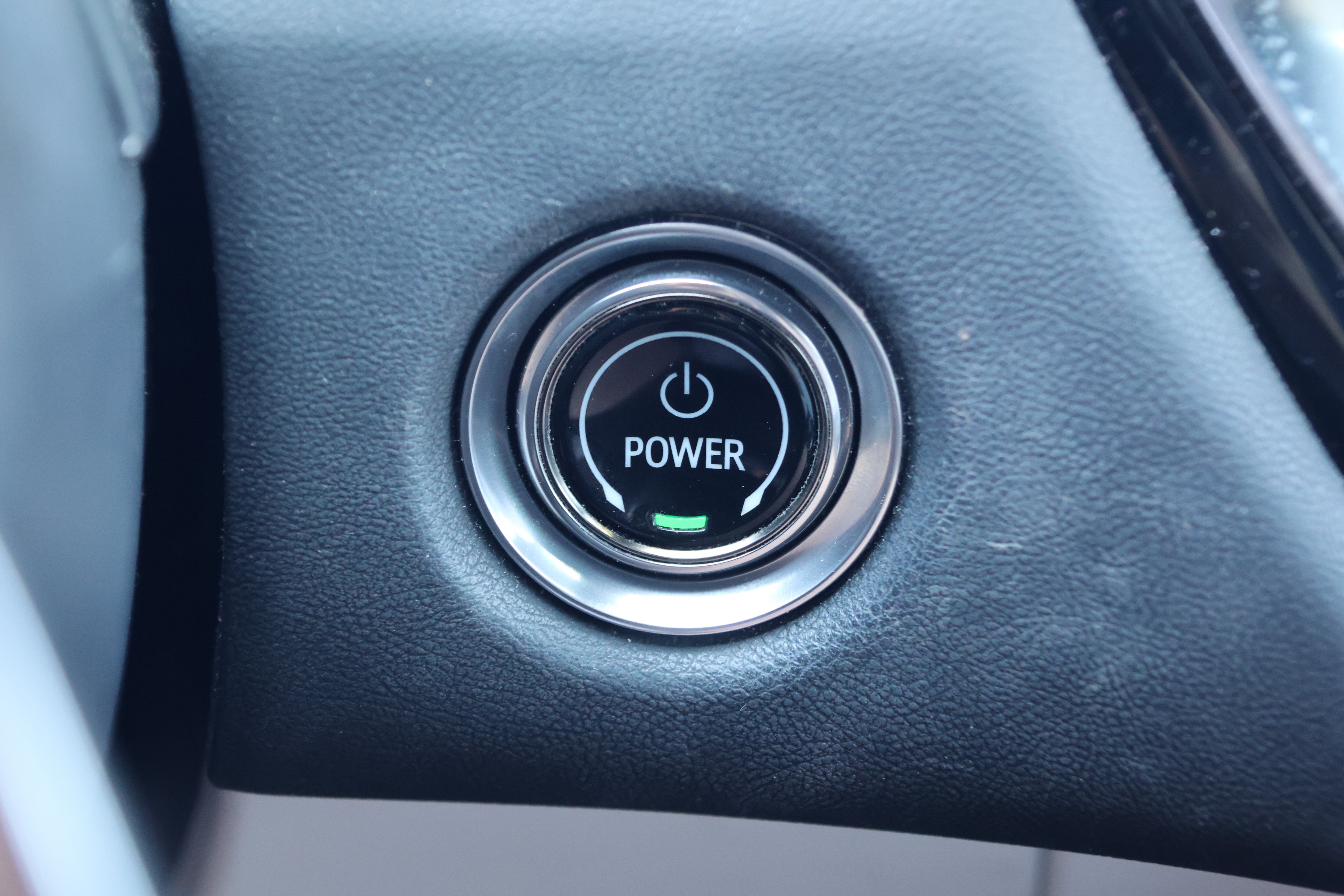 Used 2024 Cadillac Lyriq Luxury RWD image 26
