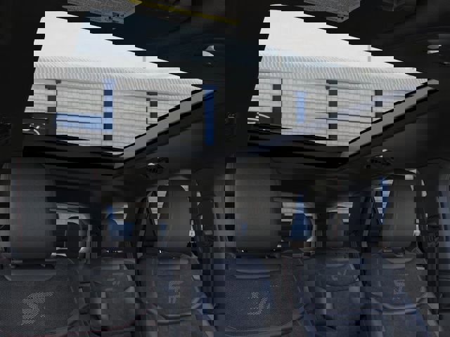 New 2026 Ford Explorer ST image 22