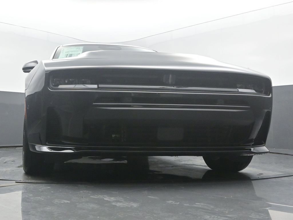 New 2026 Dodge Charger R/T AWD/4WD image 50