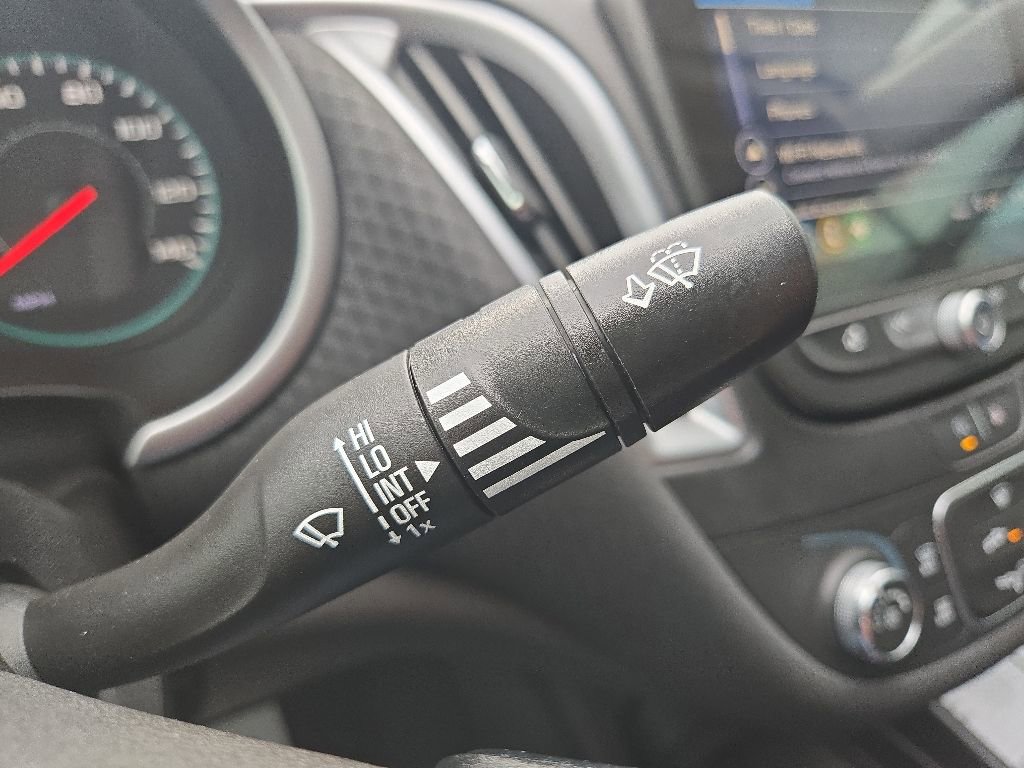 Used 2024 Chevrolet Malibu LS FWD image 42