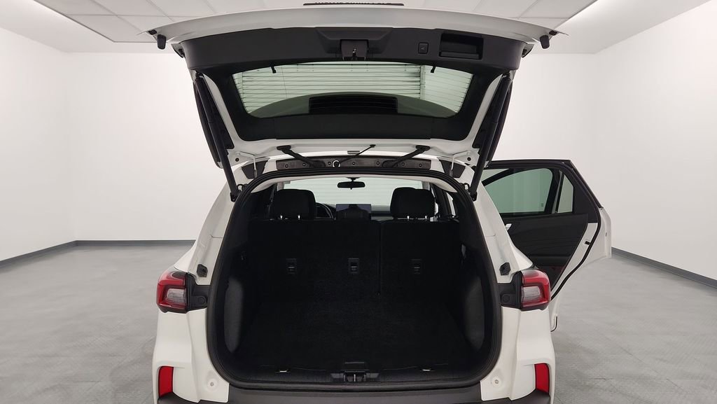 Used 2023 Ford Escape Active w/ Tech Pack #2 AWD/4WD image 26