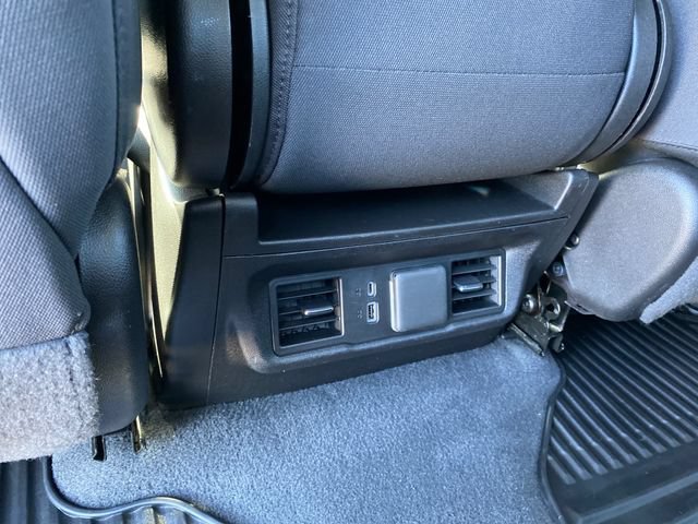 Used 2023 GMC Sierra 1500 Elevation AWD/4WD image 19