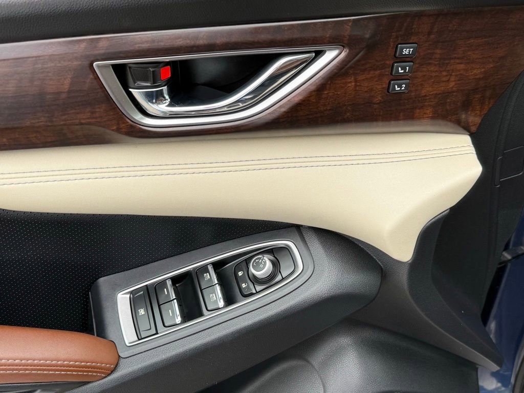 Used 2019 Subaru Ascent Touring image 17