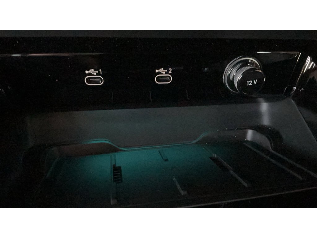 Used 2025 Audi A5 2.0T Premium Plus image 20