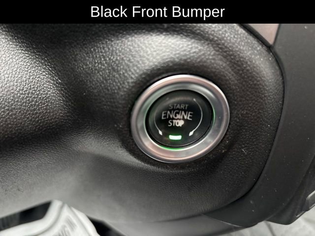 Certified 2024 Chevrolet Silverado 2500 W/T w/ WT Convenience Package image 19