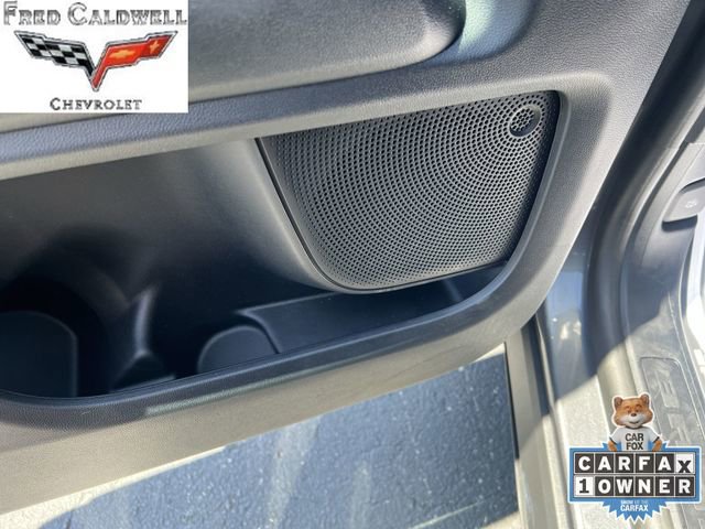 Used 2024 Ford Bronco Sport Free Wheeling w/ Convenience Package AWD/4WD image 29