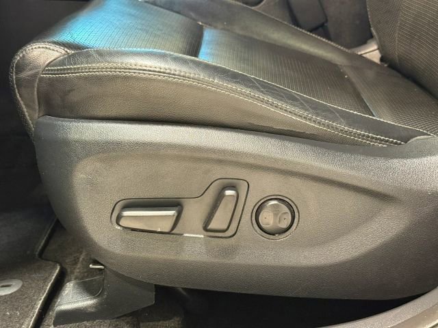 Used 2017 Kia Sportage SX w/ Paint Protection Package AWD/4WD image 25