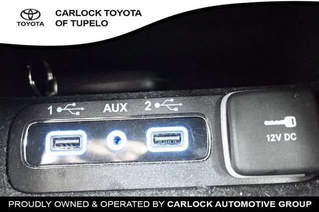 Used 2022 Jeep Grand Cherokee Limited AWD/4WD image 33