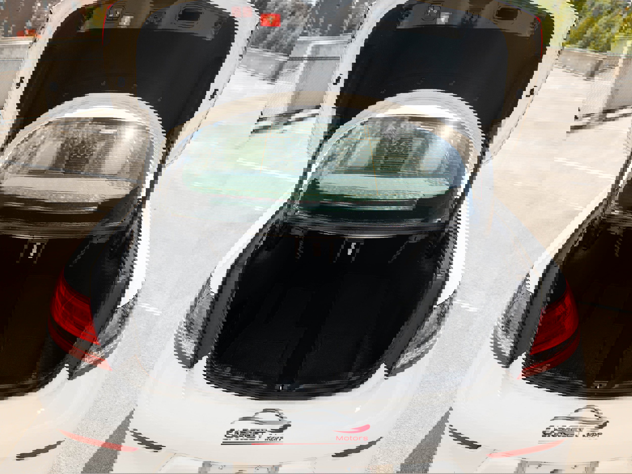 Used 2018 Mercedes-Benz C 300 300 4MATIC AMG Package image 39