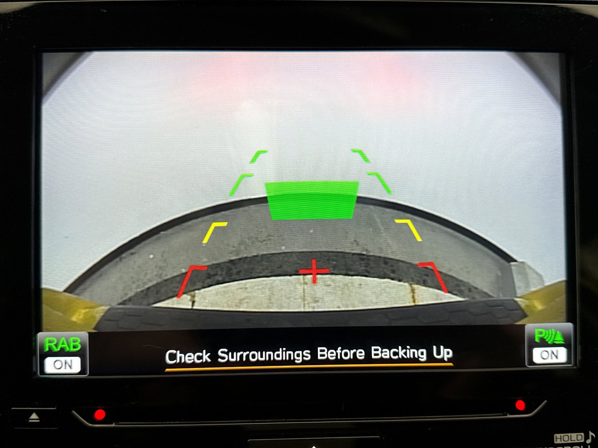 Used 2023 Subaru Crosstrek 2.5i Limited image 16