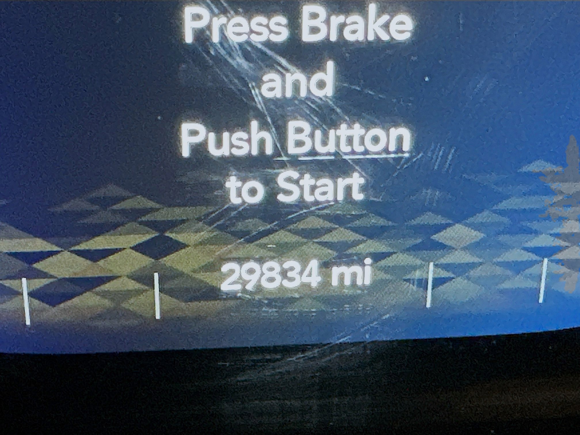 Used 2023 Jeep Wrangler Sahara w/ Cold Weather Group image 19