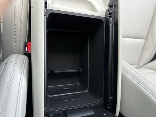 New 2026 Hyundai Santa Fe Calligraphy AWD/4WD image 18