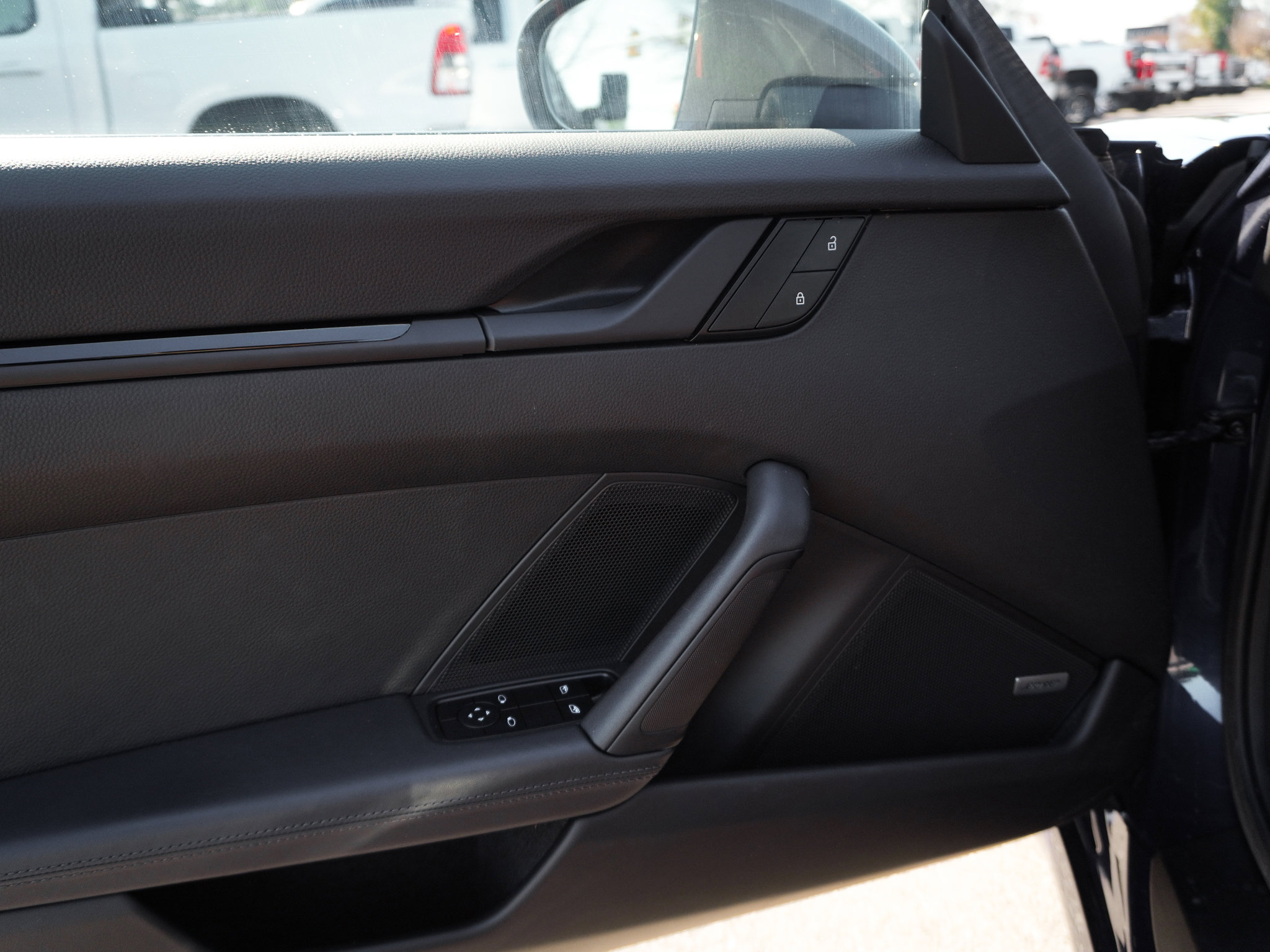 Used 2024 Porsche 911 Carrera T image 19