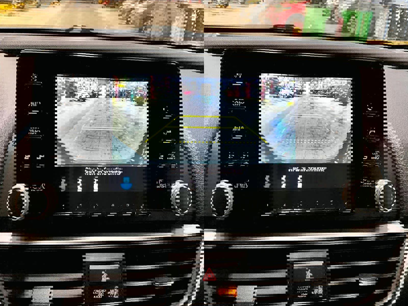 Used 2019 Honda Accord LX image 19