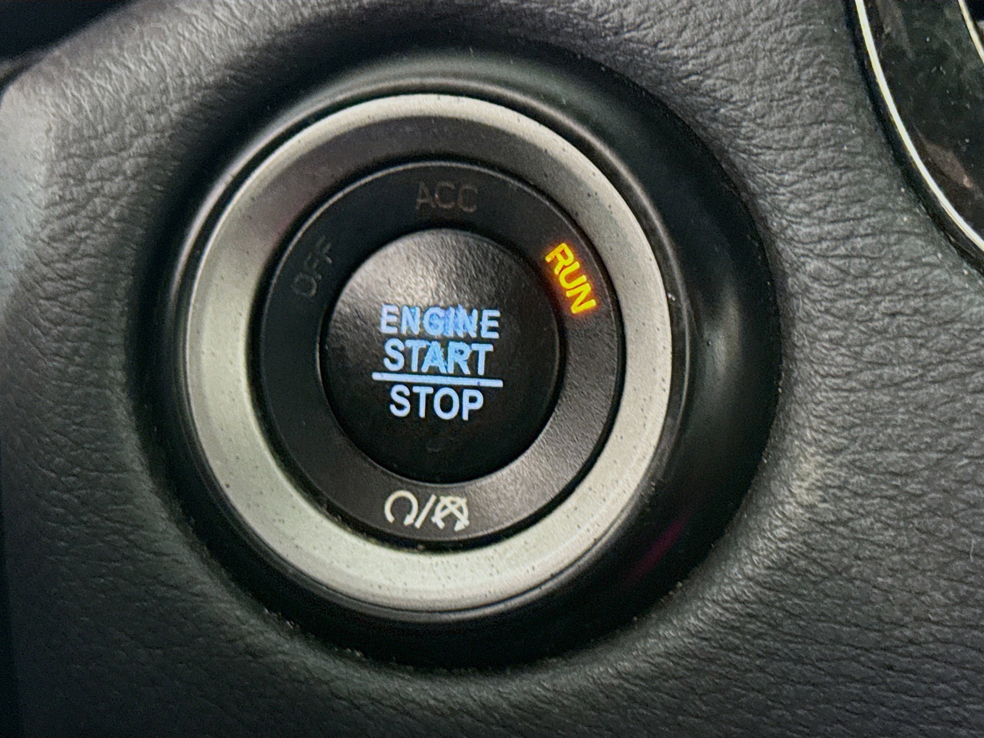 Used 2020 Dodge Durango GT RWD image 21