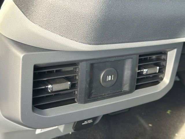 New 2026 Ford F350 XLT w/ 360-Degree Camera Package image 21