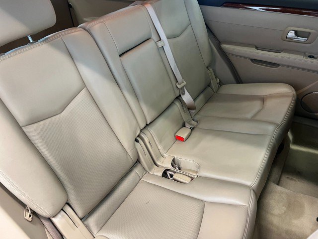 Used 2008 Cadillac SRX V8 AWD/4WD image 43