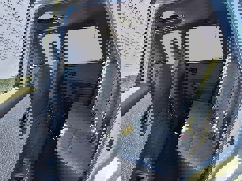 New 2026 Subaru Outback Limited image 18