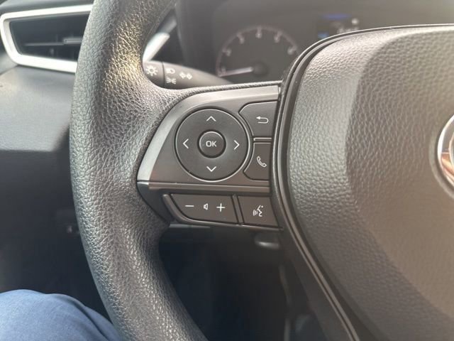 Used 2024 Toyota Corolla LE image 6