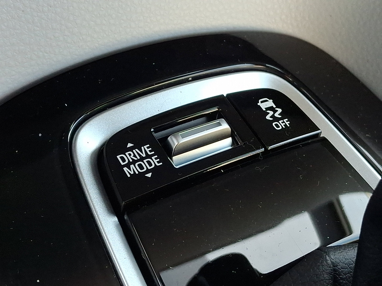 New 2026 Toyota Corolla SE image 14