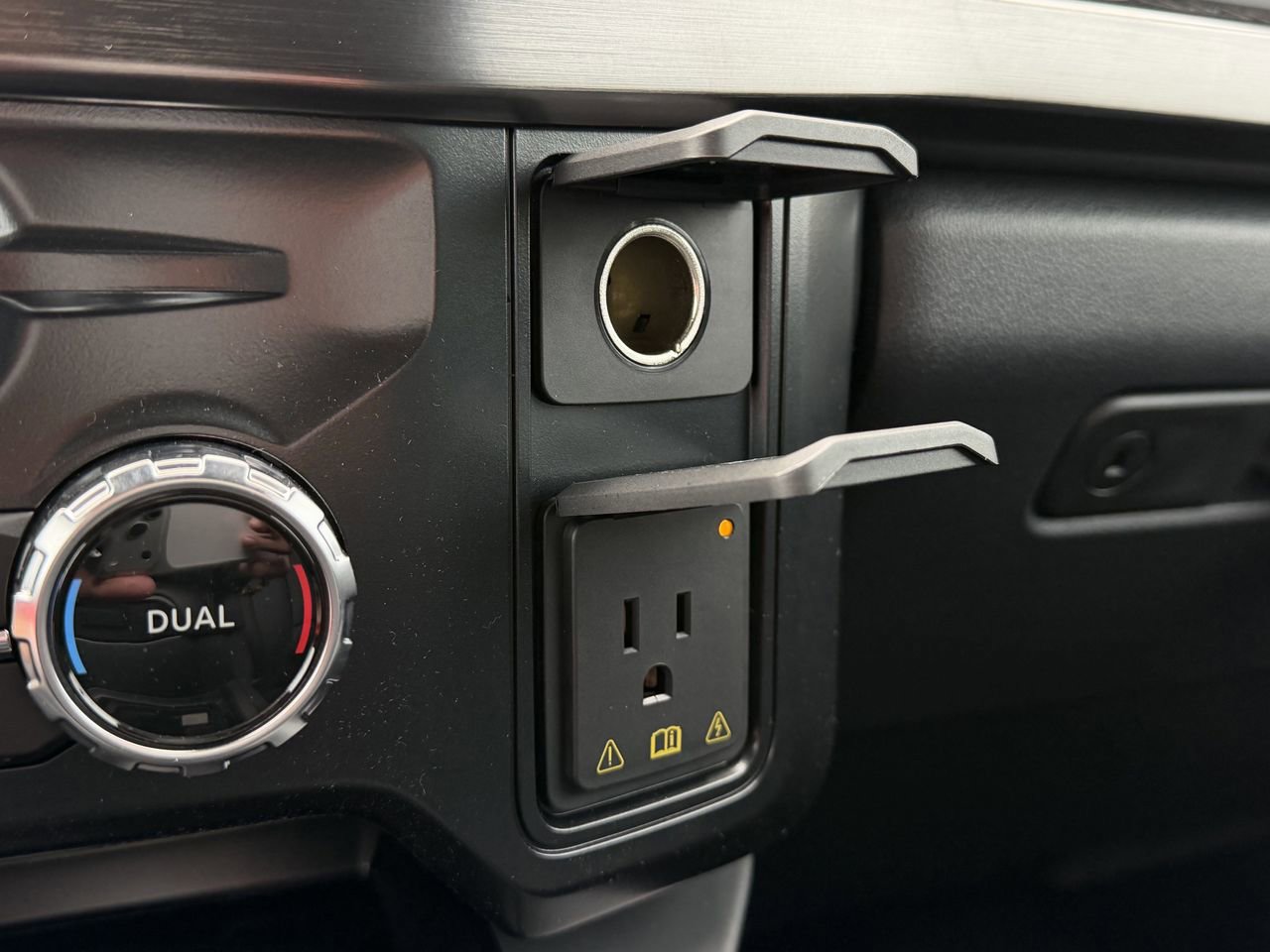 New 2026 Ford F350 Lariat w/ Lariat Premium Package AWD/4WD image 55