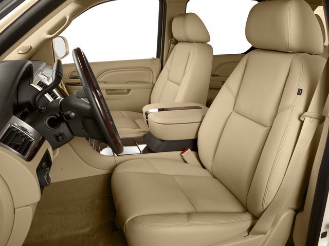 Used 2014 Cadillac Escalade ESV Platinum AWD/4WD image 33